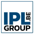 IPLGroup