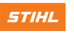 STIHL logo