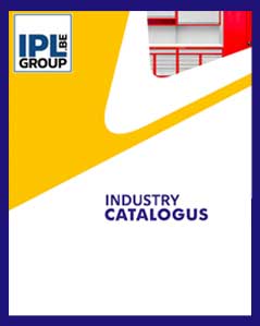 Industry