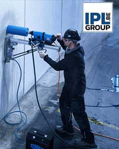 Bouw Catalogus