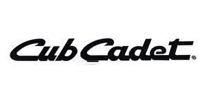 cub cadet logo